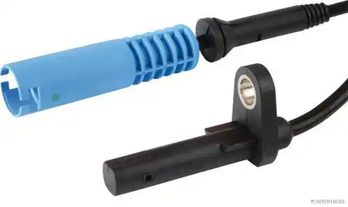датчик, обороти на колелото HERTH+BUSS ELPARTS 70660143