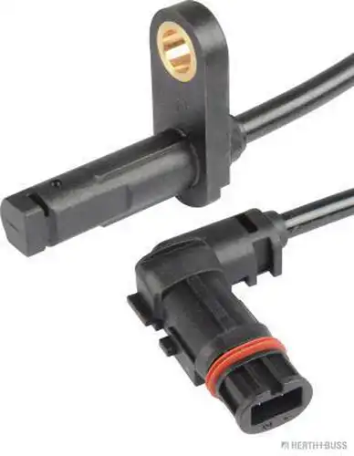датчик, обороти на колелото HERTH+BUSS ELPARTS 70660224