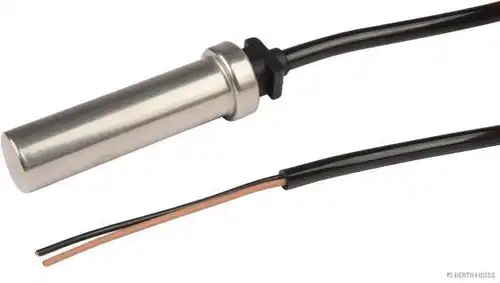 датчик, обороти на колелото HERTH+BUSS ELPARTS 70660230