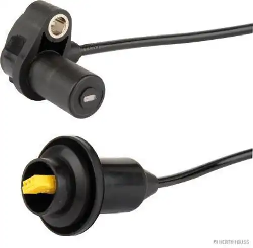 датчик, обороти на колелото HERTH+BUSS ELPARTS 70660237