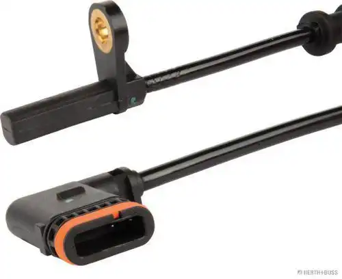 датчик, обороти на колелото HERTH+BUSS ELPARTS 70660239