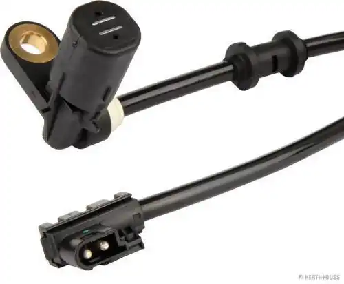 датчик, обороти на колелото HERTH+BUSS ELPARTS 70660240
