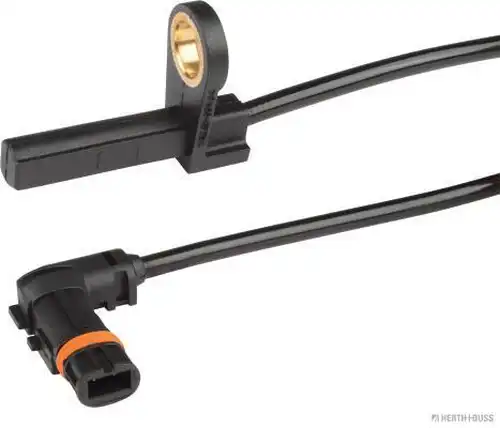 датчик, обороти на колелото HERTH+BUSS ELPARTS 70660245