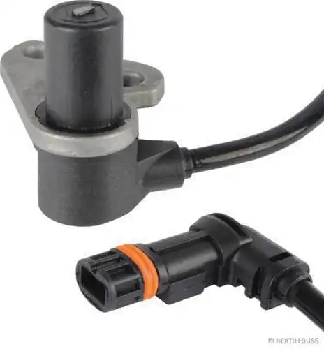 датчик, обороти на колелото HERTH+BUSS ELPARTS 70660248