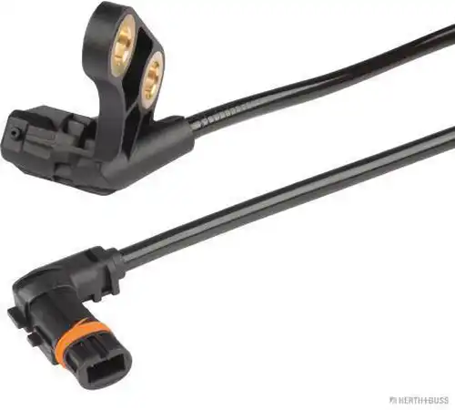 датчик, обороти на колелото HERTH+BUSS ELPARTS 70660249
