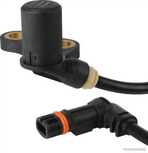 датчик, обороти на колелото HERTH+BUSS ELPARTS 70660250