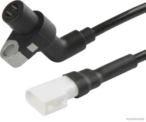 датчик, обороти на колелото HERTH+BUSS ELPARTS 70660300