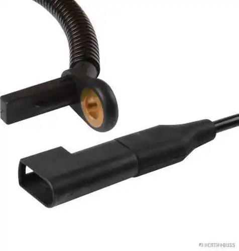датчик, обороти на колелото HERTH+BUSS ELPARTS 70660304
