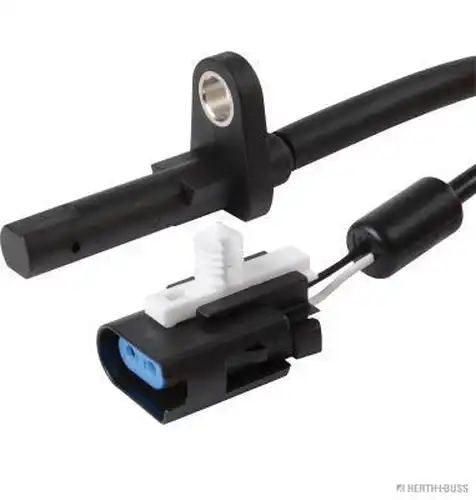 датчик, обороти на колелото HERTH+BUSS ELPARTS 70660310