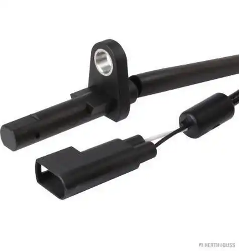 датчик, обороти на колелото HERTH+BUSS ELPARTS 70660316
