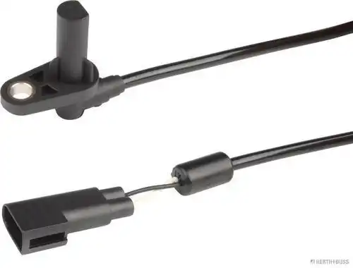 датчик, обороти на колелото HERTH+BUSS ELPARTS 70660318