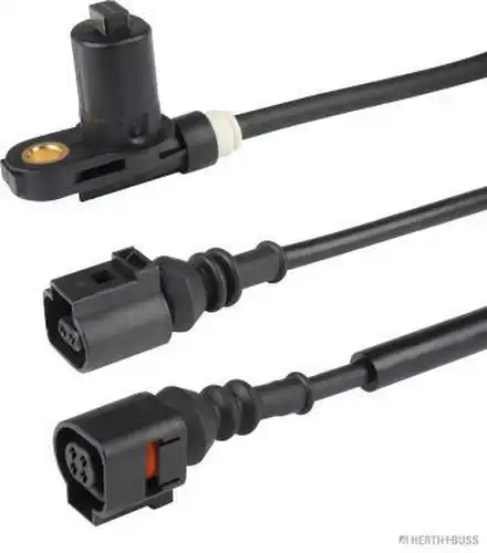 датчик, обороти на колелото HERTH+BUSS ELPARTS 70660323