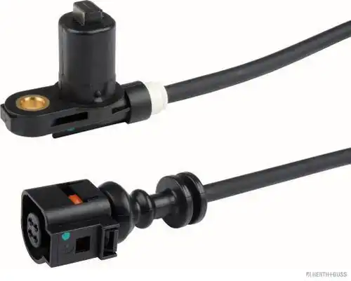 датчик, обороти на колелото HERTH+BUSS ELPARTS 70660324