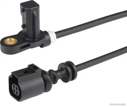 датчик, обороти на колелото HERTH+BUSS ELPARTS 70660327