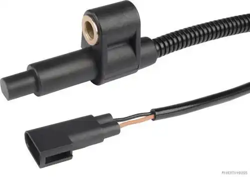 датчик, обороти на колелото HERTH+BUSS ELPARTS 70660328