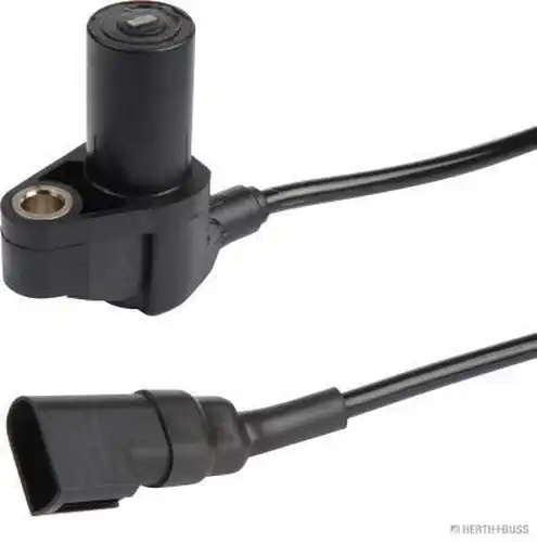 датчик, обороти на колелото HERTH+BUSS ELPARTS 70660329