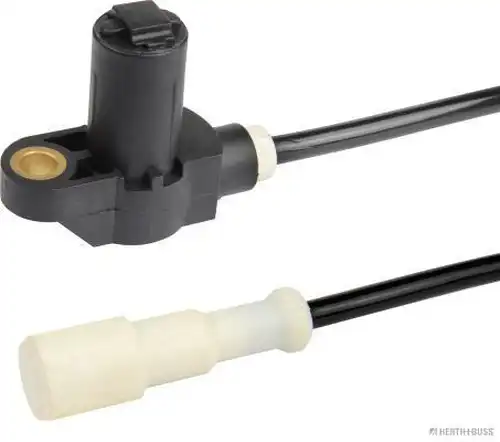 датчик, обороти на колелото HERTH+BUSS ELPARTS 70660407