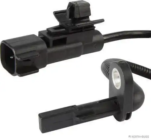 датчик, обороти на колелото HERTH+BUSS ELPARTS 70660412