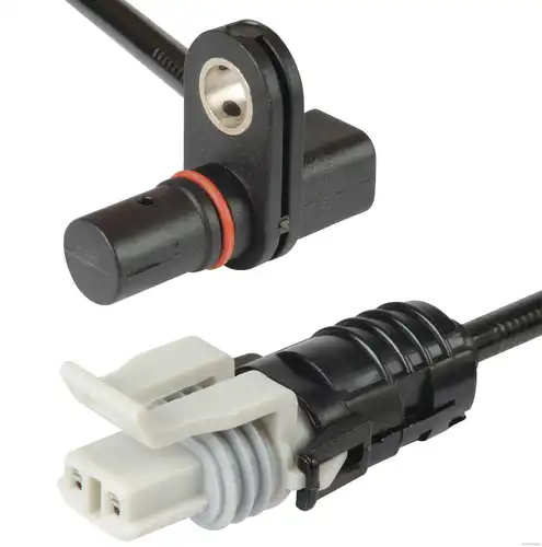 датчик, обороти на колелото HERTH+BUSS ELPARTS 70660424