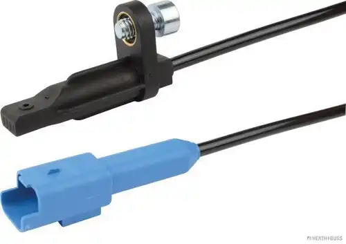 датчик, обороти на колелото HERTH+BUSS ELPARTS 70660521