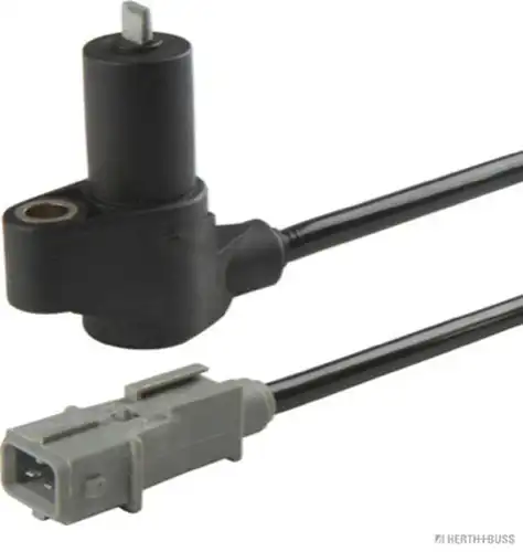 датчик, обороти на колелото HERTH+BUSS ELPARTS 70660525