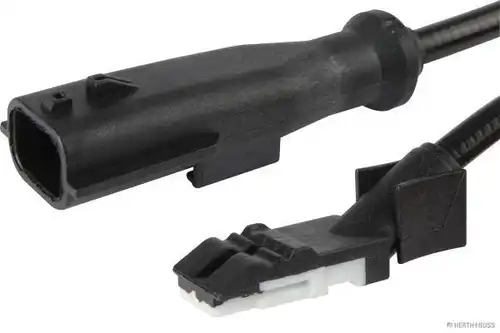 датчик, обороти на колелото HERTH+BUSS ELPARTS 70660528