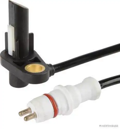 датчик, обороти на колелото HERTH+BUSS ELPARTS 70660529