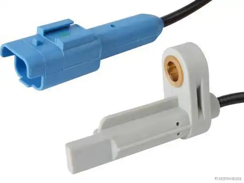 датчик, обороти на колелото HERTH+BUSS ELPARTS 70660530