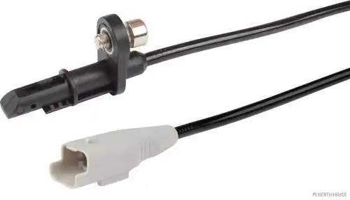 датчик, обороти на колелото HERTH+BUSS ELPARTS 70660532