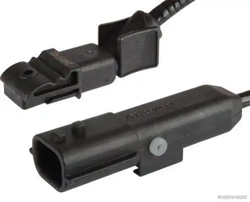 датчик, обороти на колелото HERTH+BUSS ELPARTS 70660534