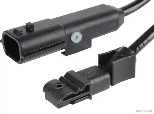 датчик, обороти на колелото HERTH+BUSS ELPARTS 70660535
