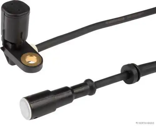 датчик, обороти на колелото HERTH+BUSS ELPARTS 70660537