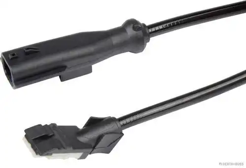 датчик, обороти на колелото HERTH+BUSS ELPARTS 70660538
