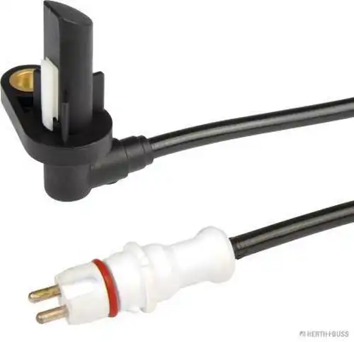датчик, обороти на колелото HERTH+BUSS ELPARTS 70660539