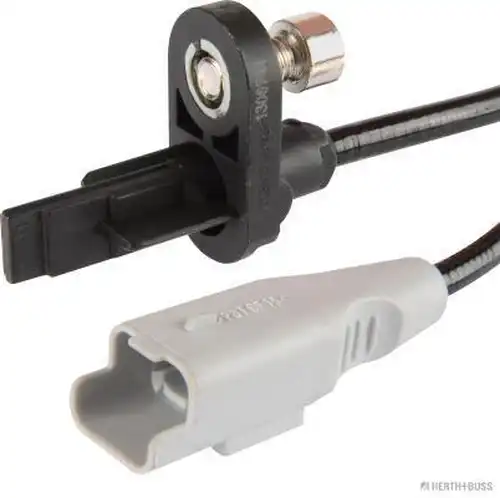 датчик, обороти на колелото HERTH+BUSS ELPARTS 70660540
