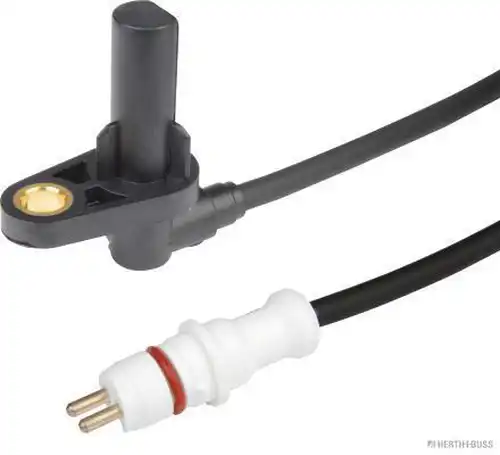 датчик, обороти на колелото HERTH+BUSS ELPARTS 70660542
