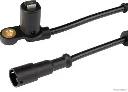 датчик, обороти на колелото HERTH+BUSS ELPARTS 70660543