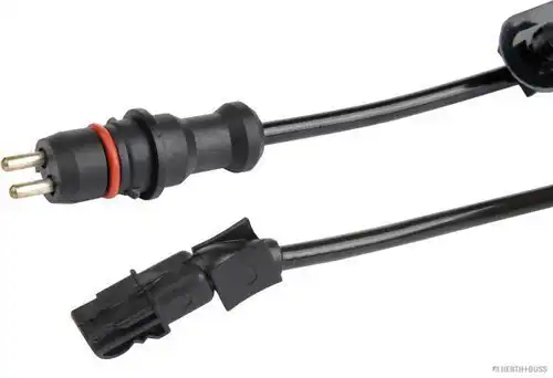 датчик, обороти на колелото HERTH+BUSS ELPARTS 70660545