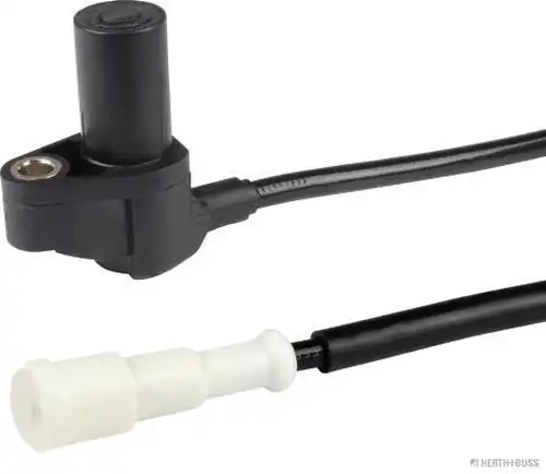датчик, обороти на колелото HERTH+BUSS ELPARTS 70660547