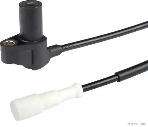 датчик, обороти на колелото HERTH+BUSS ELPARTS 70660548