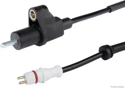 датчик, обороти на колелото HERTH+BUSS ELPARTS 70660550