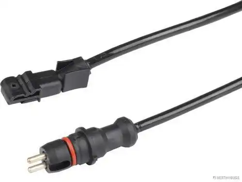 датчик, обороти на колелото HERTH+BUSS ELPARTS 70660551