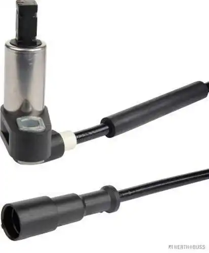 датчик, обороти на колелото HERTH+BUSS ELPARTS 70660552