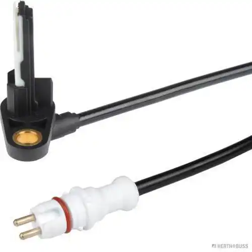 датчик, обороти на колелото HERTH+BUSS ELPARTS 70660553