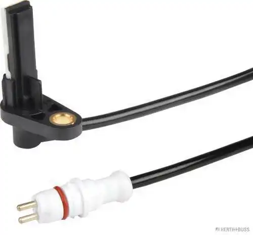 датчик, обороти на колелото HERTH+BUSS ELPARTS 70660554