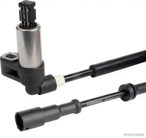 датчик, обороти на колелото HERTH+BUSS ELPARTS 70660556