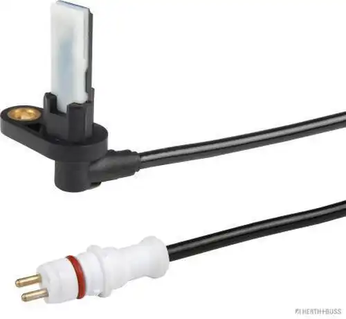 датчик, обороти на колелото HERTH+BUSS ELPARTS 70660557