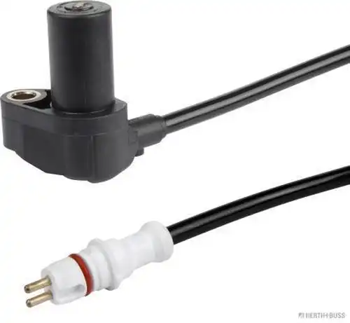 датчик, обороти на колелото HERTH+BUSS ELPARTS 70660558