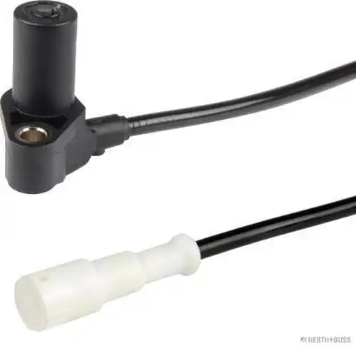 датчик, обороти на колелото HERTH+BUSS ELPARTS 70660559