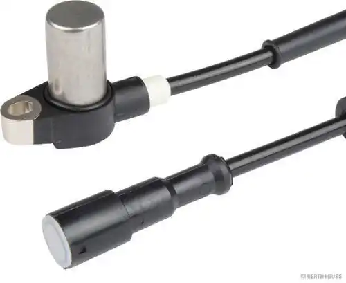 датчик, обороти на колелото HERTH+BUSS ELPARTS 70660564
